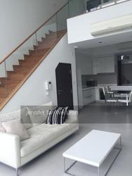 The Rochester Residences (D5), Apartment #142455222